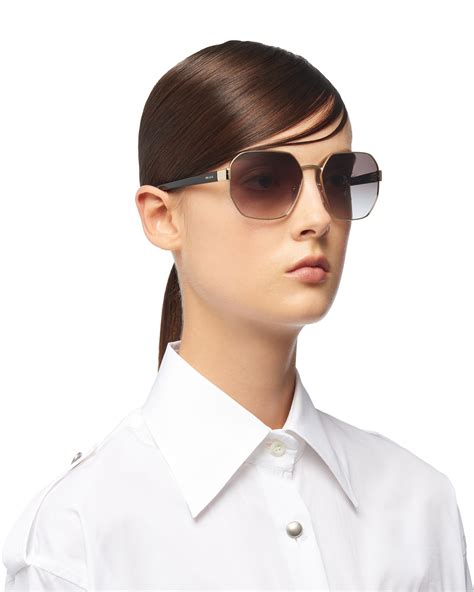 identify genuine prada sunglasses|buy prada sunglasses online usa.